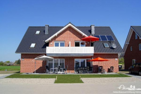 28 Fehmarn An der Reiterkoppel 49b EG